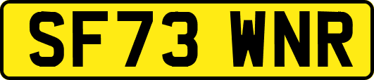 SF73WNR