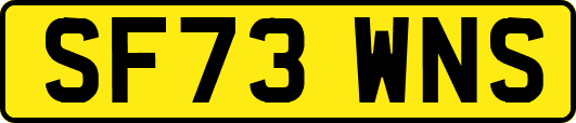 SF73WNS