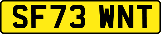 SF73WNT