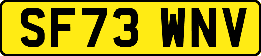 SF73WNV