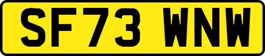SF73WNW