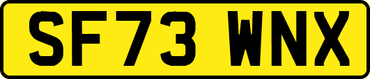 SF73WNX