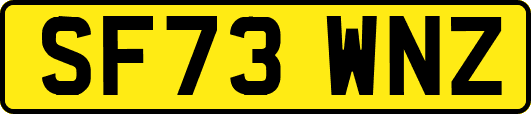 SF73WNZ