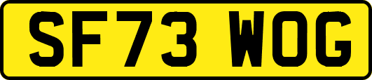 SF73WOG