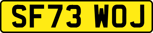 SF73WOJ