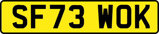 SF73WOK