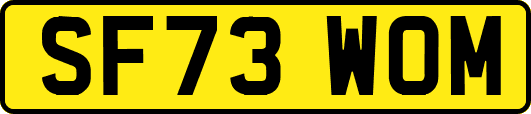 SF73WOM