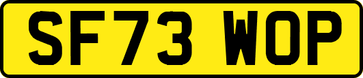 SF73WOP