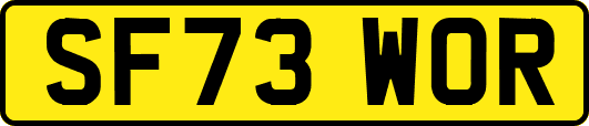 SF73WOR