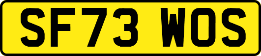 SF73WOS
