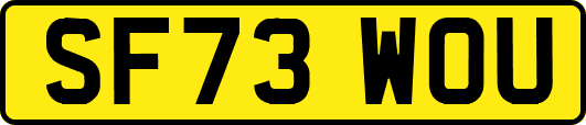 SF73WOU