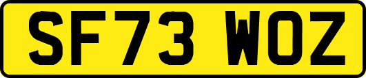 SF73WOZ