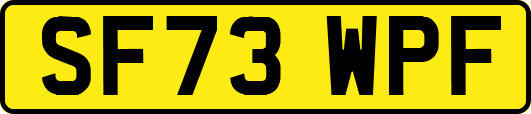 SF73WPF
