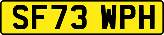 SF73WPH