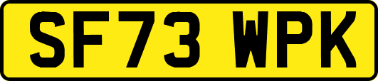 SF73WPK