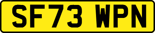 SF73WPN