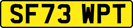 SF73WPT