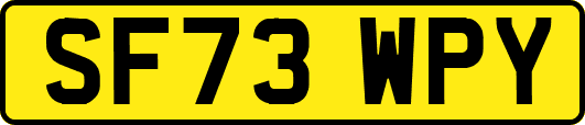 SF73WPY