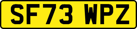 SF73WPZ