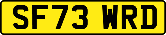 SF73WRD