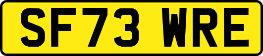 SF73WRE