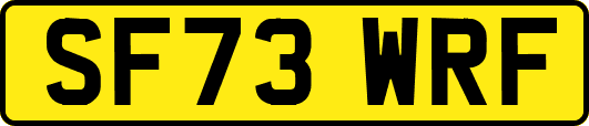 SF73WRF