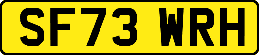 SF73WRH