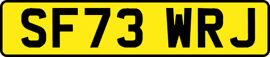 SF73WRJ