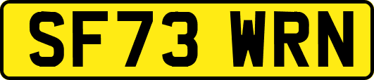SF73WRN