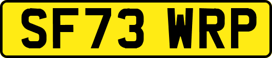 SF73WRP