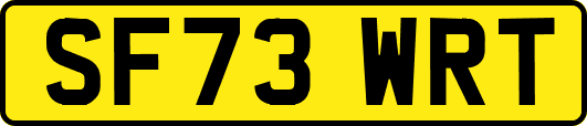 SF73WRT