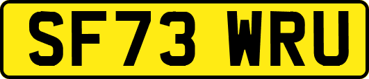 SF73WRU
