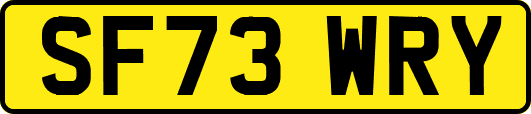 SF73WRY