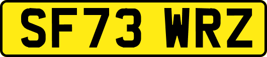 SF73WRZ
