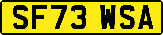 SF73WSA