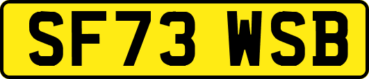 SF73WSB