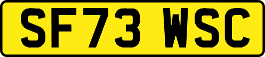 SF73WSC