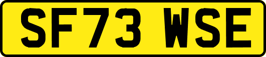 SF73WSE