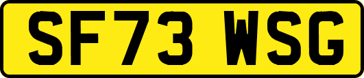 SF73WSG