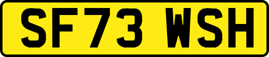 SF73WSH