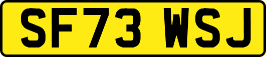 SF73WSJ