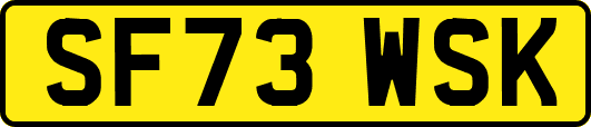 SF73WSK