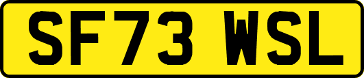 SF73WSL