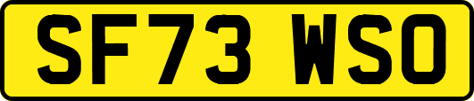 SF73WSO