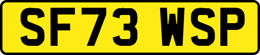 SF73WSP