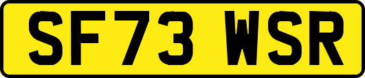 SF73WSR