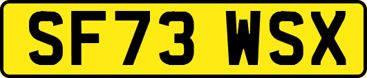 SF73WSX