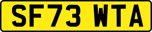SF73WTA