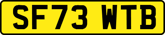 SF73WTB