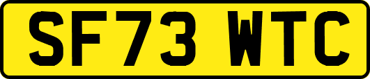 SF73WTC